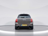 Minituur van Mini Mini Countryman 1.6 Cooper S ALL4 Chili 2013 | XP-675-H