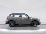 Minituur van Mini Mini Countryman 1.6 Cooper S ALL4 Chili 2013 | XP-675-H