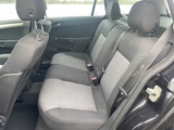 Minituur van Opel Astra Wagon 1.6 Business 2008 | 66-GLX-4 i