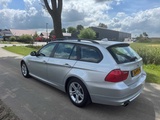 Minituur van BMW 3-serie Touring 318i Business Line 36-PTT-9