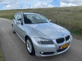 Minituur van BMW 3-serie Touring 318i Business Line 36-PTT-9