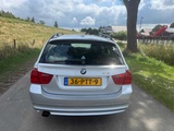 Minituur van BMW 3-serie Touring 318i Business Line 36-PTT-9