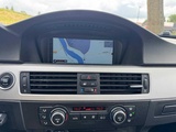 Minituur van BMW 3-serie Touring 318i Business Line 36-PTT-9