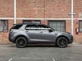 Minituur van Land Rover Discovery Sport 2.0 TD4 SE 7p. 150pk 2019 (Org-NL), G-487-BJ