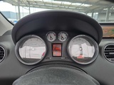 Minituur van Peugeot 308 CC 1.6 Turbo Premiere; 05-JNV-5