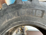 Miniaturansicht von Michelin Axiobib 710/75R42