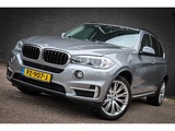 Minituur van BMW X5 xDrive30d High Exec , ; PZ-907-J