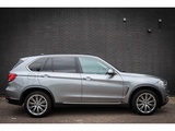 Minituur van BMW X5 xDrive30d High Exec , ; PZ-907-J