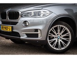 Minituur van BMW X5 xDrive30d High Exec , ; PZ-907-J