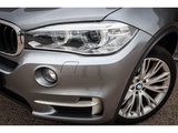 Minituur van BMW X5 xDrive30d High Exec , ; PZ-907-J