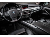 Minituur van BMW X5 xDrive30d High Exec , ; PZ-907-J