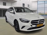 Miniaturansicht von Mercedes-Benz B-Klasse 200d , N-816-FK