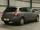 Thumbnail of Mazda 3 1.6 S-VT Sense , G-101-VZ
