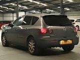 Thumbnail of Mazda 3 1.6 S-VT Sense , G-101-VZ