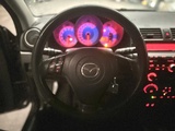 Thumbnail of Mazda 3 1.6 S-VT Sense , G-101-VZ