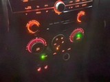 Thumbnail of Mazda 3 1.6 S-VT Sense , G-101-VZ