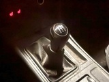 Thumbnail of Mazda 3 1.6 S-VT Sense , G-101-VZ