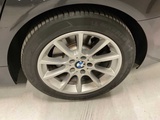 Minituur van BMW 5-serie Touring 530 XD High Executive Personenauto