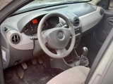 Thumbnail of Dacia Sandero 1.4, 91-HBT-4