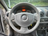 Thumbnail of Dacia Sandero 1.4, 91-HBT-4