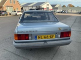 Thumbnail of Opel Rekord 2.0 S Berlina Classic car