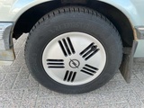 Thumbnail of Opel Rekord 2.0 S Berlina Classic car
