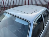 Thumbnail of Opel Rekord 2.0 S Berlina Classic car