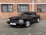 Thumbnail of Jaguar XJS Convertible 4.0 6-in-line 240hp 1996