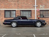 Thumbnail of Jaguar XJS Convertible 4.0 6-in-line 240hp 1996