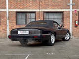 Thumbnail of Jaguar XJS Convertible 4.0 6-in-line 240hp 1996