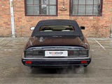 Thumbnail of Jaguar XJS Convertible 4.0 6-in-line 240hp 1996