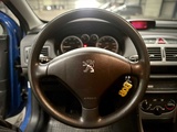 Thumbnail of Peugeot 307 1.4 XR, JF-869-F