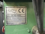 Miniaturansicht von Huvema HU 40 Profi Säulenbohrmaschine