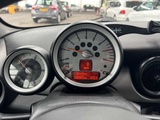 Thumbnail of Mini Mini Cabrio 1.6 Cooper Pepper , 58-JGH-3