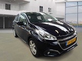 Thumbnail of Peugeot 208 1.2 PureT. Signature, ; XV-849-T