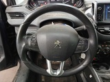 Thumbnail of Peugeot 208 1.2 PureT. Signature, ; XV-849-T