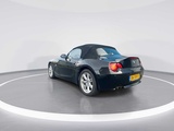 Minituur van BMW Z4 Roadster 2.5i S 2006 | 86-XN-FG