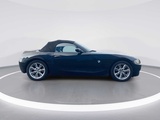 Minituur van BMW Z4 Roadster 2.5i S 2006 | 86-XN-FG