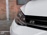Minituur van Volkswagen Golf R VII 2.0 TSI 4Motion DSG 410pk 2014 Golf 7 FACELIFT, N-290-BZ