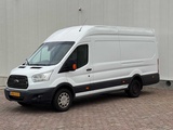 Minituur van Ford Transit - 350 2.0 TDCI L3H3 Tr - Bedrijfswagen
