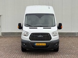 Minituur van Ford Transit - 350 2.0 TDCI L3H3 Tr - Bedrijfswagen