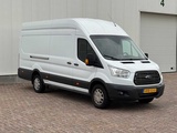 Minituur van Ford Transit - 350 2.0 TDCI L3H3 Tr - Bedrijfswagen