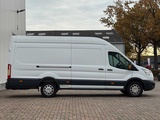 Minituur van Ford Transit - 350 2.0 TDCI L3H3 Tr - Bedrijfswagen