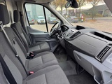 Minituur van Ford Transit - 350 2.0 TDCI L3H3 Tr - Bedrijfswagen