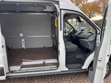 Minituur van Ford Transit - 350 2.0 TDCI L3H3 Tr - Bedrijfswagen