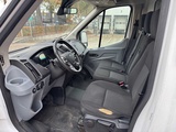 Minituur van Ford Transit - 350 2.0 TDCI L3H3 Tr - Bedrijfswagen