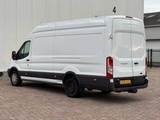 Minituur van Ford Transit - 350 2.0 TDCI L3H3 Tr - Bedrijfswagen