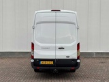 Minituur van Ford Transit - 350 2.0 TDCI L3H3 Tr - Bedrijfswagen