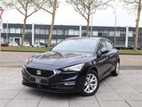 Thumbnail of Seat Leon 1.0 eTSI Style MHEV Automatic 2022