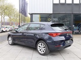Thumbnail of Seat Leon 1.0 eTSI Style MHEV Automatic 2022
